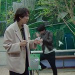 [EXO] 엓나잇
