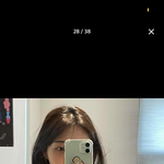 [드루와] 옷 어뗘 욕하지말고 봐줘 코디해줘