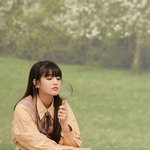 [드루와] 남자는 섹시<b>or</b>큐트