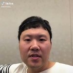 입체<b>기동</b>을햇다