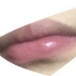 <b>내</b> <b>입</b>쮸눙 웅ㅇ눙유누우우~,섹싀해?