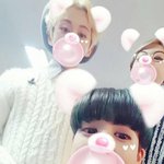 [NCT즌] 치킨 먹고싶다