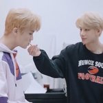 [NCT즌] 근데 <b>예전</b>부터 궁금했는데(진짜다걸고귀짤아님)