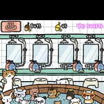 이거봐<b>바바</b>바바바바바바바바바바바ㅏ