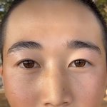 몬<b>베베</b>..없나?