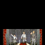 아십 야ㄷ알티계라면서