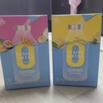 [댓글부탁해] 다이어트때 물<b>대신</b> 이거 타서 마시면 어때?