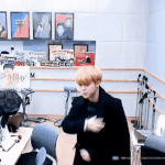 [방탄소년단] 이거보고ㅋㅋㅋㅋㅋㅋㅋㅋ
