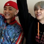 [방탄소년단] <b>신날</b>때 슬플때