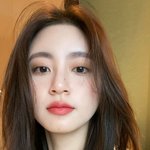 <b>이런머리</b> 어땡?))?)^^**^^^^^????