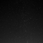 레즈 사주 특징이라는데 ㅈㄴ 나같다