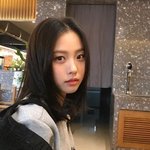 <b>로션</b> 뭐씀 ? 제발 알려줘어