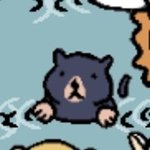 이거 봐<b>바바</b>ㅏㅏ비바바바바바