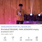 [트레저] 나만 이 영상 처음 봤나