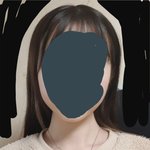 [<b>추반</b>] 나 단발 잘어울릴 것 같은지 느낌봐줘ㅠ