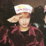 [NCT] 나 해찬입덕각인데 이런