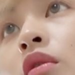 [NCT] 최<b>아저</b>(최애아닌데저장)공유함미더