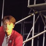 [NCT] <b>폰카</b> 문군
