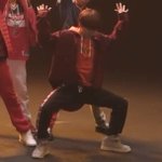 [NCT] <b>랫</b>서판다 문군