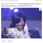 톡<b>선</b> <b>이</b>댓 왤케 웃기지