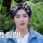 [NCT즌] 하 미쳤다..