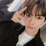 [베리베리] <b>민찬</b>이 보고 싶다