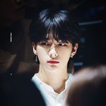 [댓글부탁해] <b>현진이</b> 머리 어떻게 생각해?