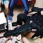 [방탄소년단] 머글) 이 사진 <b>원본</b> 있는 아미ㅠㅠㅠ