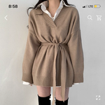 애들아 <b>이옷</b>어때? (베이델리)
