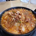 주문한 음식 내입으로 소옹!