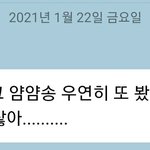 [NCT즌] 천러 마크 ㅈㄴ 귀여워하는 <b>구나</b>