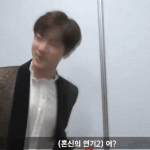 [방탄소년단] 님들 갑분 웃을 <b>준비</b>되있음?