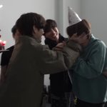 [알페스] ㅂㅈ 이게지금뭐하는...