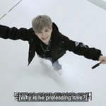 [트레저] 방전이 이거 넘 귀여워