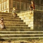 [진격의거인] <b>Name</b> of Love 고소할거임