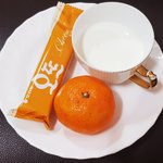 불토 저녁 <b>만찬</b> ◕‿◕