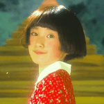 혐오스런 마츠코의 <b>일생</b>