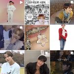 [NCT즌] 김ㅅㅎ 팬이었던 내친구..<b>근황</b>