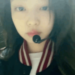 [모두드루와] 다음주 온<b>콘</b> 준비<b>중</b>인 제니 실황