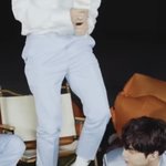 [NCT즌] <b>연상</b> 눈빛 너무 다정