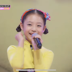 니네 미스트롯 <b>임서원</b> 암?