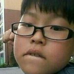 얘들아 <b>에스</b>크 할까말까