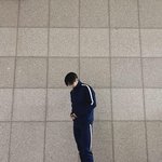 [펜타곤] 아진짜 양홍석
