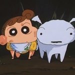 <b>Intp</b> 인 사람~~~