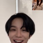 정우 사진 모음 영통팬싸