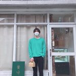 [펜타곤] <b>이런</b> <b>사진</b>있어?