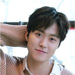 [댓글부탁해] 내 이상형 특징 뭘까