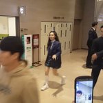 [드루와] <b>나연</b> 개말랐다 진짜