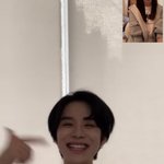 [NCT즌] 정우 이거 <b>합성</b>같음