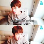 외모 자신감 떨어진 진
